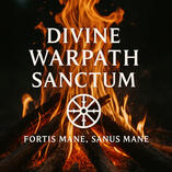 The Warpath
